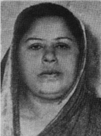 Mataji Siddeswari Devi